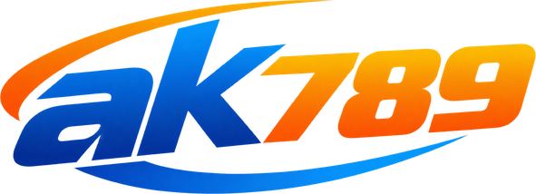 AK789